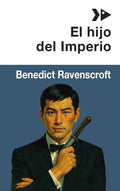 El hijo del Imperio