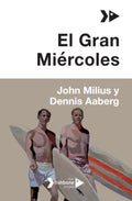 El Gran Miércoles