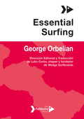 Essential Surfing