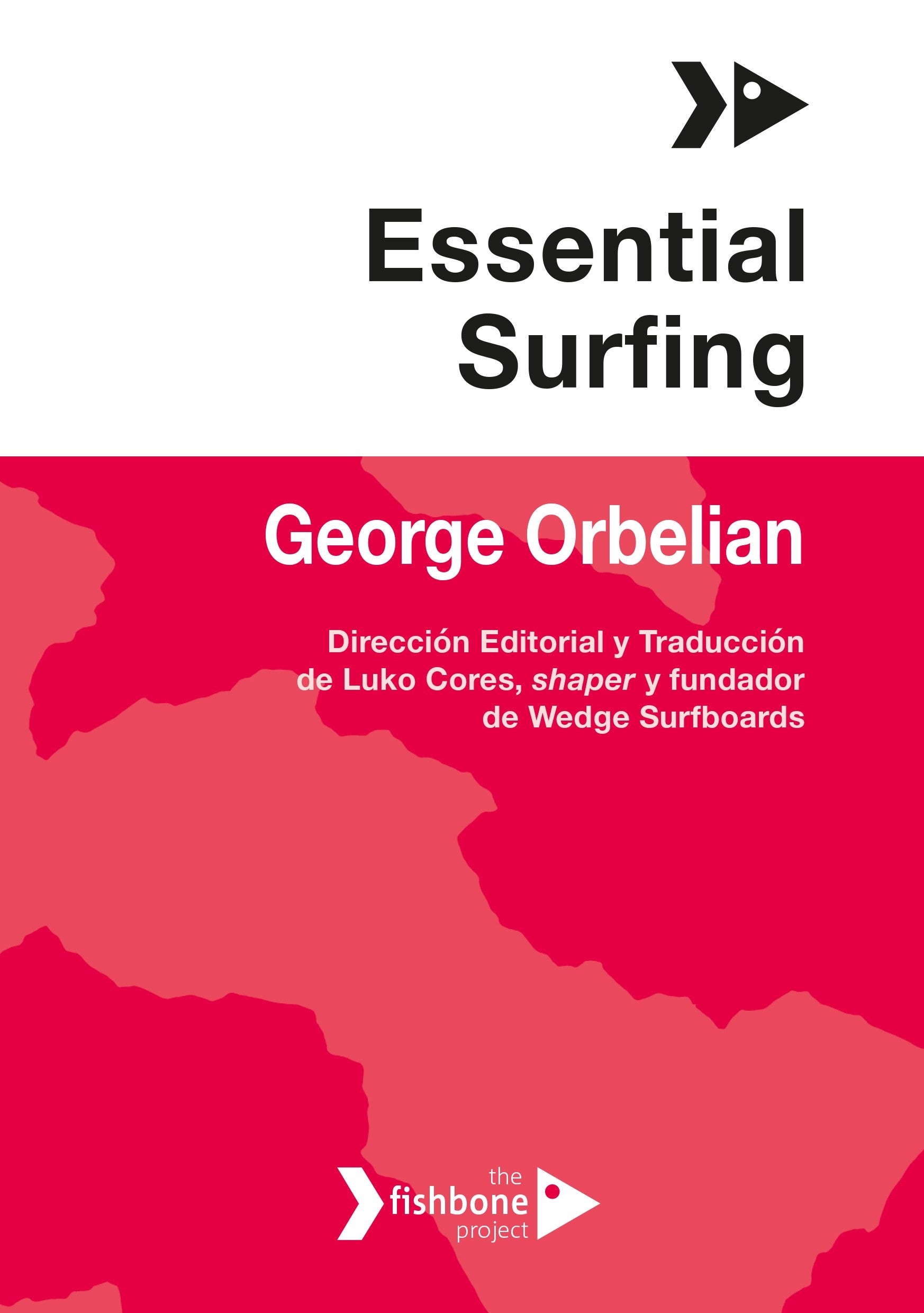 Essential Surfing