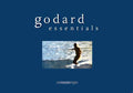 Godard Essentials